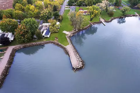 6584 E Bayshore Rd, Marblehead, OH 43440 photo 40