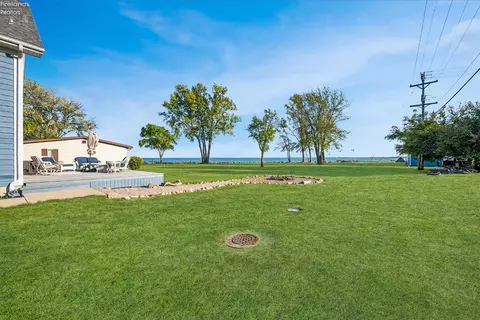 6584 E Bayshore Rd, Marblehead, OH 43440 photo 34