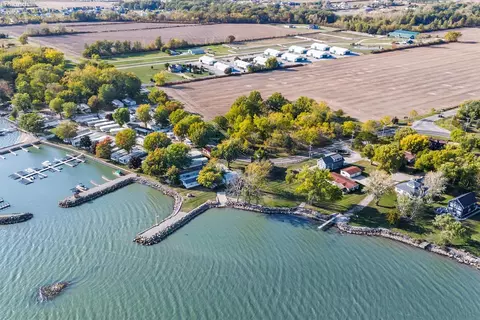 6584 E Bayshore Rd, Marblehead, OH 43440 photo 57