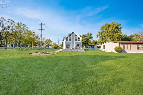 6584 E Bayshore Rd, Marblehead, OH 43440 photo 49