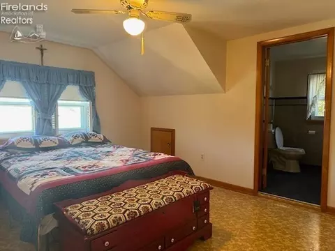 249 Madden St, Bellevue, OH 44811 photo 7