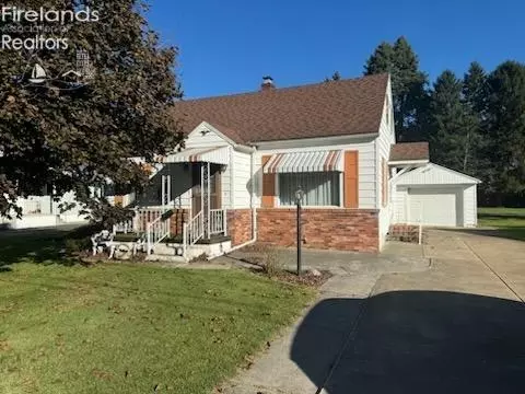 249 Madden St, Bellevue, OH 44811 photo 14
