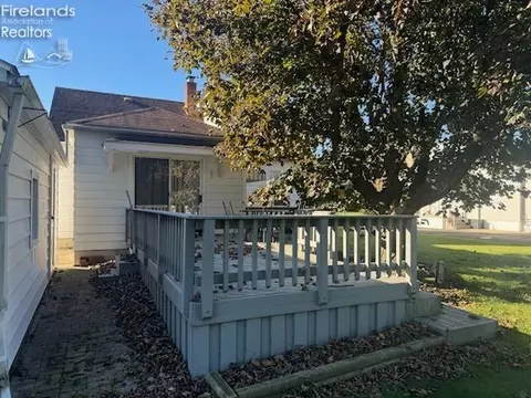 249 Madden St, Bellevue, OH 44811 photo 15