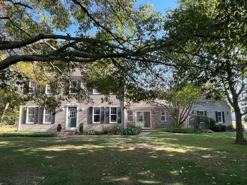 13218 River Rd, Milan, OH 44846