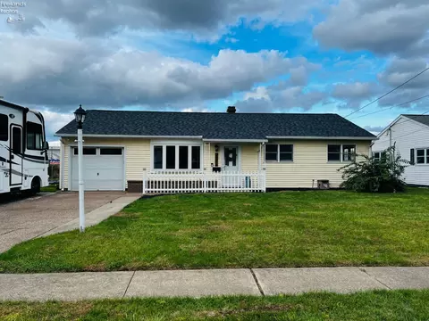 2715 N Bayview, Sandusky, OH 44870