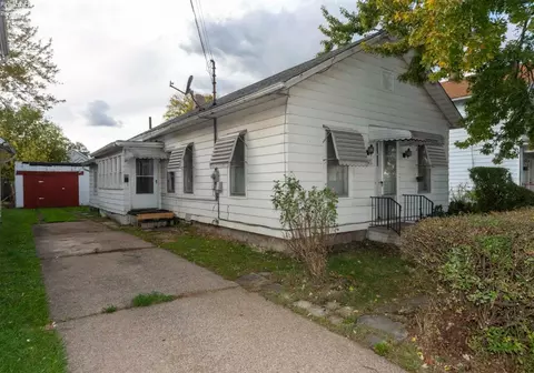 1021 Camp St, Sandusky, OH 44870