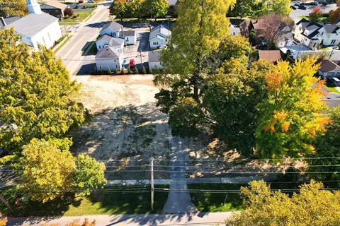 304 Center St, Huron, OH 44839 photo 6