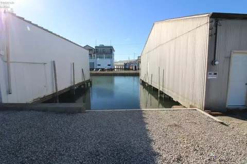 0 Anderson St, Sandusky, OH 44870