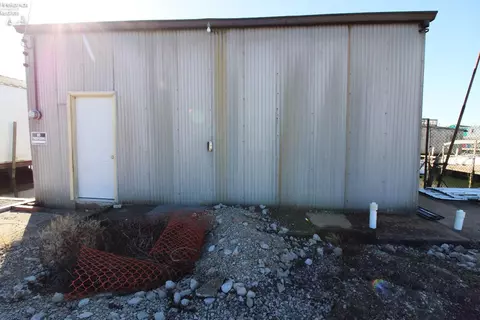 401 Anderson St, Sandusky, OH 44870