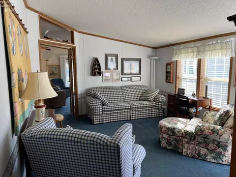 5683 E Constitution Blvd, Marblehead, OH 43440 photo 10
