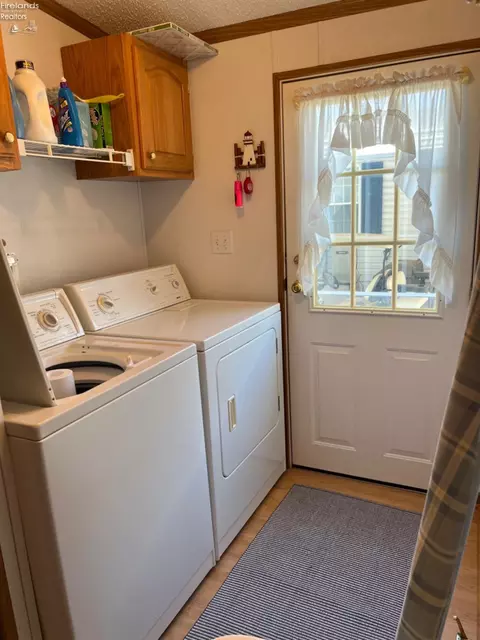 5683 E Constitution Blvd, Marblehead, OH 43440 photo 15