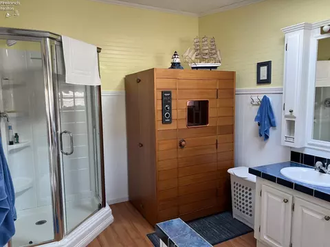 5683 E Constitution Blvd, Marblehead, OH 43440 photo 19