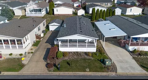 5683 E Constitution Blvd, Marblehead, OH 43440 photo 24