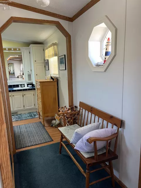 5683 E Constitution Blvd, Marblehead, OH 43440 photo 17