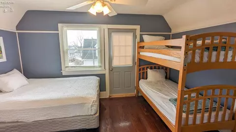 226 Ohio St, Huron, OH 44839 photo 46