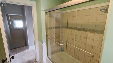 226 Ohio St, Huron, OH 44839 photo 47