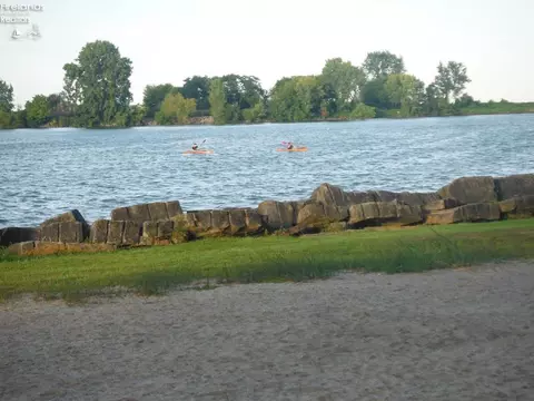 226 Ohio St, Huron, OH 44839 photo 53