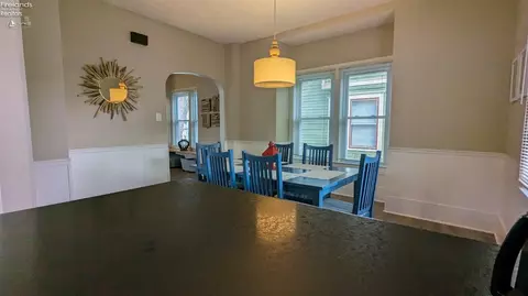 226 Ohio St, Huron, OH 44839 photo 16