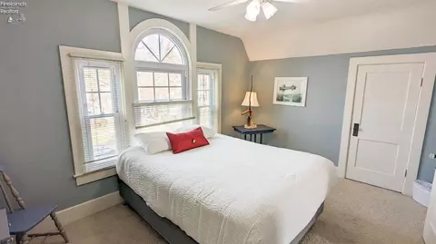 226 Ohio St, Huron, OH 44839 photo 37