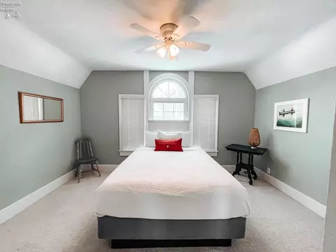 226 Ohio St, Huron, OH 44839 photo 38