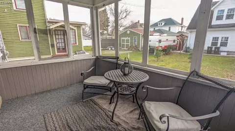 226 Ohio St, Huron, OH 44839 photo 26