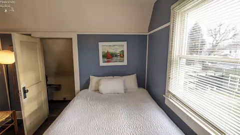 226 Ohio St, Huron, OH 44839 photo 43