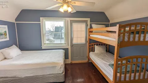 226 Ohio St, Huron, OH 44839 photo 42