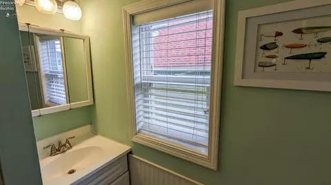 226 Ohio St, Huron, OH 44839 photo 49