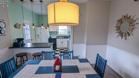226 Ohio St, Huron, OH 44839 photo 12