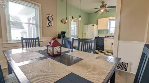 226 Ohio St, Huron, OH 44839 photo 17