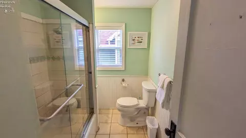 226 Ohio St, Huron, OH 44839 photo 50