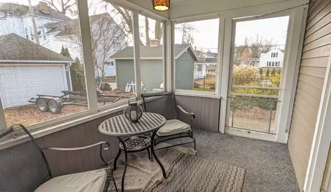 226 Ohio St, Huron, OH 44839 photo 34