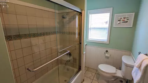 226 Ohio St, Huron, OH 44839 photo 48