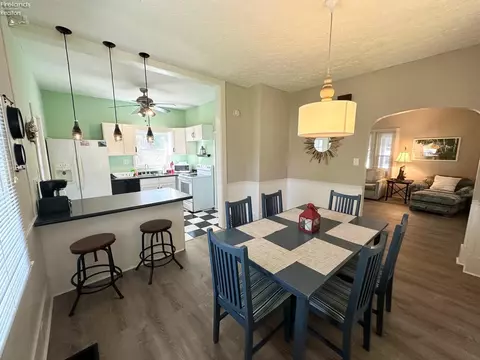 226 Ohio St, Huron, OH 44839 photo 13