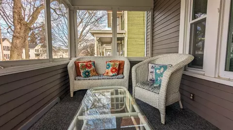 226 Ohio St, Huron, OH 44839 photo 52