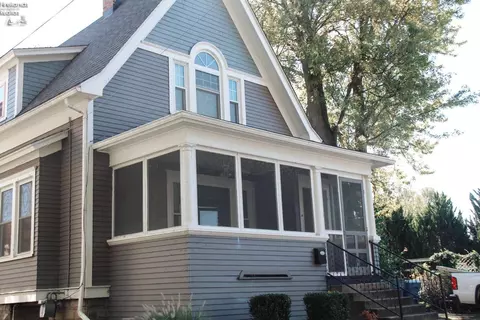226 Ohio St, Huron, OH 44839 photo 51