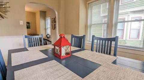 226 Ohio St, Huron, OH 44839 photo 15