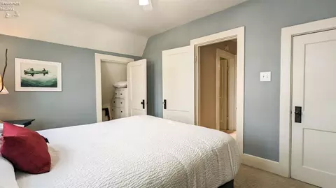 226 Ohio St, Huron, OH 44839 photo 35