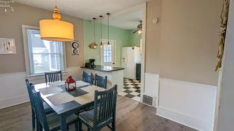 226 Ohio St, Huron, OH 44839 photo 14