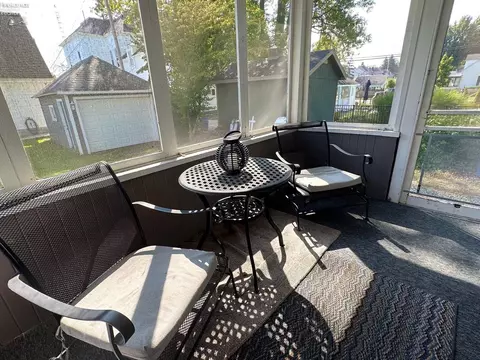 226 Ohio St, Huron, OH 44839 photo 27