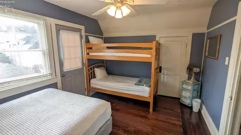 226 Ohio St, Huron, OH 44839 photo 40