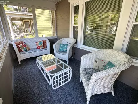 226 Ohio St, Huron, OH 44839 photo 31