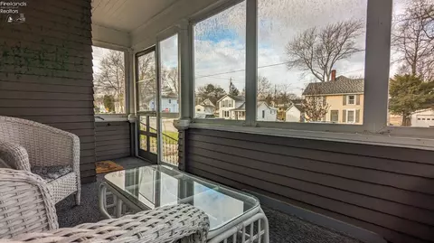 226 Ohio St, Huron, OH 44839 photo 29