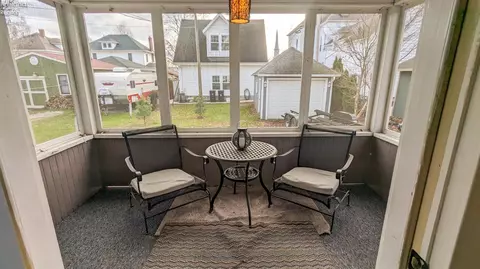 226 Ohio St, Huron, OH 44839 photo 25