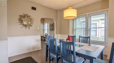 226 Ohio St, Huron, OH 44839 photo 10