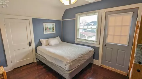 226 Ohio St, Huron, OH 44839 photo 41