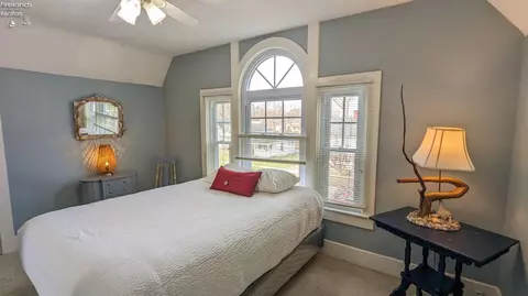 226 Ohio St, Huron, OH 44839 photo 36