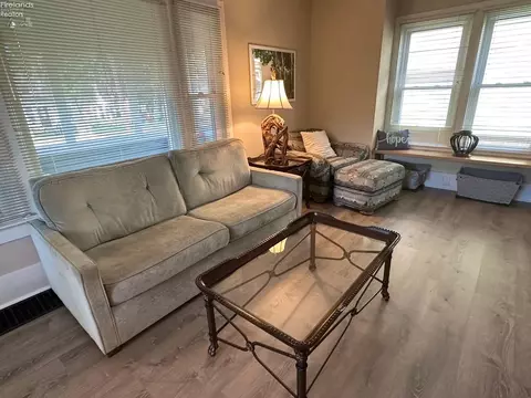 226 Ohio St, Huron, OH 44839 photo 33