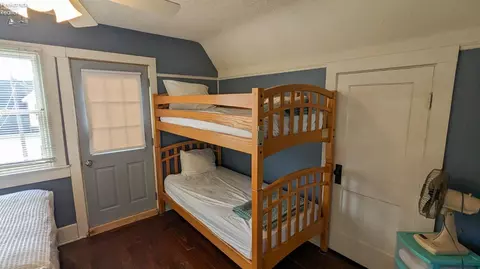 226 Ohio St, Huron, OH 44839 photo 45