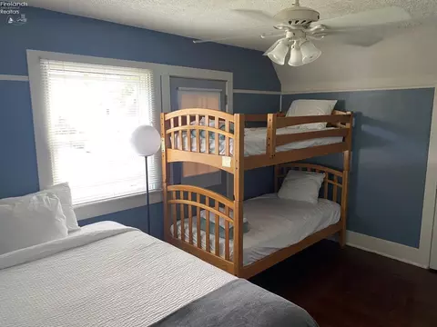 226 Ohio St, Huron, OH 44839 photo 44